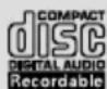 PHILIPS MX3910D - Votre lecteur de DVD Home Cinema peut lire les disques suivants : - 7