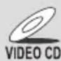 PHILIPS MX3910D - Votre lecteur de DVD Home Cinema peut lire les disques suivants : - 2