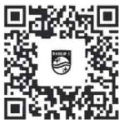PHILIPS AquaShield AWH7307 - 服务 - 2