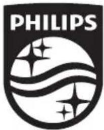 PHILIPS AquaShield AWH7307 - 服务 - 1