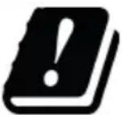 KENWOOD CR-ST120S - Content Page - 1