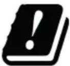 KENWOOD CR-ST120S - Content Page - 2