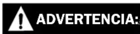 Simpson Powerwasher PW61429 - TRANSPORTE - 2