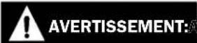 Simpson Powerwasher PW61429 - Assembler le pistolet de pulvérisation - 3