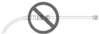 Simpson Powerwasher PW61429 - Assemble the spray gun - 6