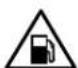 Simpson Powerwasher PW61429 - REFUELING - 1