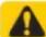 Simpson Powerwasher PW61429 - PRATIQUES DANGEREUSES - 1