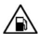 Simpson Powerwasher PW61429 - MÉLANGES À BASE D'ALCOOL - 1