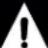 Simpson Powerwasher PW61429 - HAZARD ALERT SYMBOLS - 1
