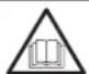 Simpson Powerwasher PW61429 - LIRE CE GUIDE AVANT L'UTILISATION - 1