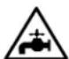 Simpson Powerwasher PW61429 - APAGADO DEL MOTOR - 1