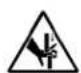 Simpson Powerwasher PW61429 - GUIDE D'UTILISATION ET D'ENTRETIEN - 5