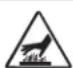 Simpson Powerwasher PW61429 - Mantenimiento - 1