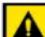Simpson Powerwasher PW61429 - Exemples de panneaux - 1