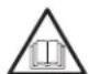Simpson Powerwasher PW61429 - INSTRUCTIONS SUPPLÉMENTAIRES - 1