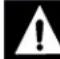Simpson Powerwasher PW61429 - ATTENTION - 3
