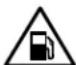 Simpson Powerwasher PW61429 - MEZCLAS DE ALCOHOL - 1