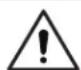 Simpson Powerwasher PW61429 - AVERTISSEMENT DE LA PROPOSITION 65 DE LA CALIFORNIE - 1