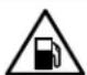 Simpson Powerwasher PW61429 - ADDITIFS D'ESSENCE - 1