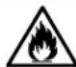 Simpson Powerwasher PW61429 - Revisión de combustible - 1