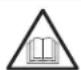 Simpson Powerwasher PW61429 - NOTICE - 1