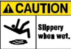 Simpson Powerwasher PW61429 - Sign examples - 3