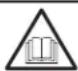 Simpson Powerwasher PW61429 - READ THIS MANUAL BEFORE OPERATING - 1