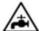 Simpson Powerwasher PW61429 - OPERATING CHECKLIST - 1