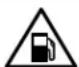 Simpson Powerwasher PW61429 - ESSENCE ANCIENNE - 1