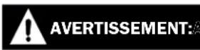 Simpson Powerwasher PW61429 - TRANSPORT - 2