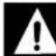 Simpson Powerwasher PW61429 - ADVERTENCIA: - 2