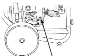Simpson Powerwasher PW61429 - USE ACEITE DE MOTOR CORRECTO - 1