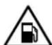 Simpson Powerwasher PW61429 - GASOLINA VIEJA - 1