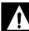 Simpson Powerwasher PW61429 - AVISO - 2