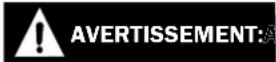 Simpson Powerwasher PW61429 - Transport - 2