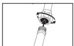 Simpson Powerwasher PW61469 - DÉMARRAGE RAPIDE - 4
