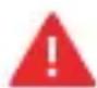 DCU Sophie 34157095 - Device maintenance - 2