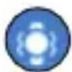 DCU Sophie 34157095 - ENG - 8