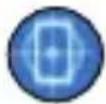 DCU Sophie 34157095 - ENG - 1