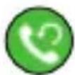 DCU Sophie 34157095 - ENG - 7