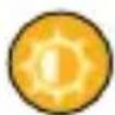 DCU Sophie 34157095 - ENG - 2