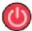 DCU Sophie 34157095 - ENG - 12