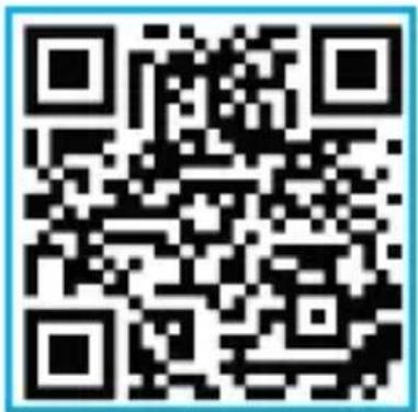 DCU Sophie 34157095 - INSTALL APP AND CONNECT OR DISCONNECT: - 1