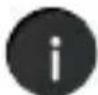 DCU Sophie 34157095 - Accessos directes - 4