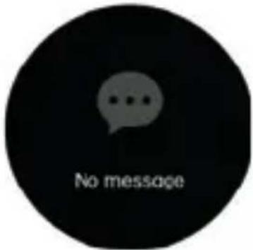 DCU Sophie 34157095 - Notificações: - 1