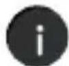 DCU Sophie 34157095 - ENG - 4