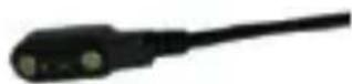 DCU Sophie 34157095 - CARREGAR EL RELLOTGE INTEL·LIGENT: - 1