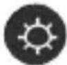 DCU Sophie 34157095 - Accesos directos - 2