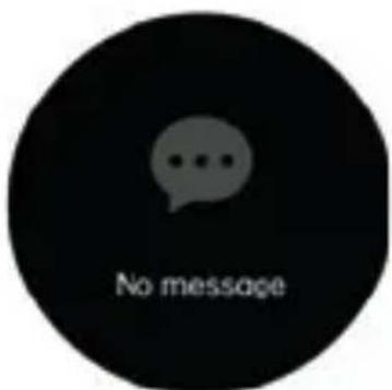 DCU Sophie 34157095 - Notificacions: - 1