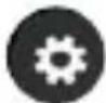 DCU Sophie 34157095 - Accessos directes - 5